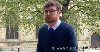 Man had more than 12,000 indecent images of children