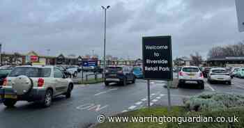 Pensioner receives refund after being threatened with court over parking fine