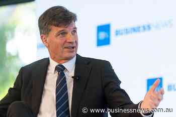 Knives out as Ley, Taylor vie for leadership