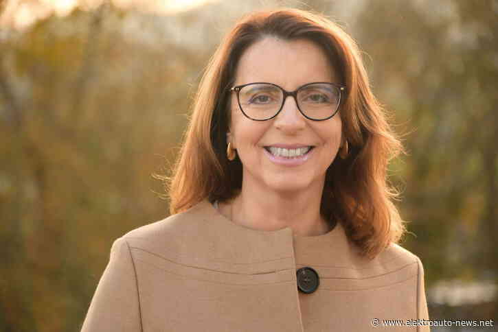 VDIK-Präsidentin: „Deutschland ist in der Warteschleife“