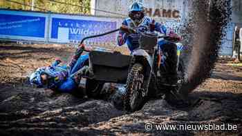 Genkse bakkenist na veel blessureleed en dodelijk ongeval klaar voor nieuwe start: “Lichaam tijd gegeven om te herstellen”