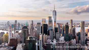 New York verwacht door Trump miljoenen buitenlandse toeristen minder