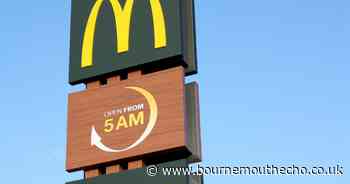 In The Dock: Teenager assaulted person in McDonald's among the cases