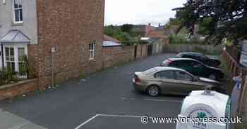 People charged too much for using York car park after council error