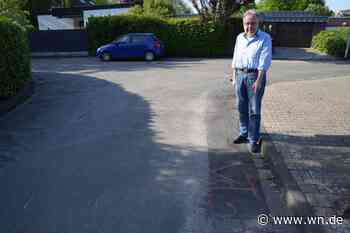 Zwei Monate ohne Internet: Vodafone-Kunde wartet auf Telekom-Reparatur