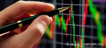 Hang Seng-Wert Galaxy Entertainment Group-Aktie: Diese Dividende entfällt auf Galaxy Entertainment Group-Aktionäre