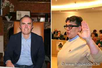 Vooruit wil elk Lokers kind een gezonde schoolmaaltijd geven: “Stadsbestuur zegt niet neen”