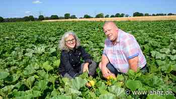 Frozen Food: Wie TK-Hersteller die Qualität nach vorne bringen