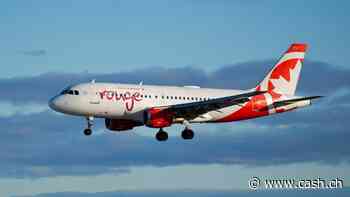 Air Canada bekommt Unmut über Trump zu spüren - Prognose gekappt