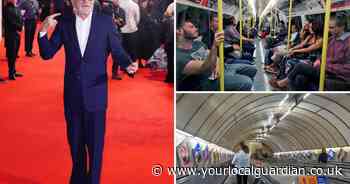 The 5 signs you're a true Londoner – how many can you tick off?