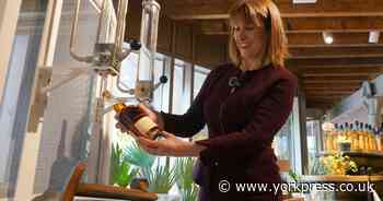 'Indian trade deal will put thousands of British workers on the dole'