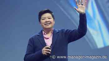 Wie KI für Reddit zum Geldsegen wird – und zum Fluch