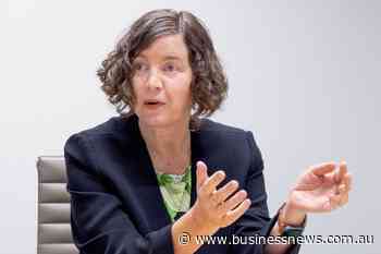 Concrete producer fined over safety breach