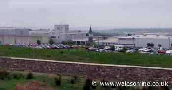 Monster who destroyed children dies 'not knowing' his crimes