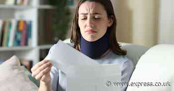 When the DWP will begin 'monitoring' UK bank accounts