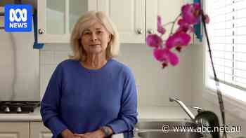 Building watchdog to oversee repair of hundreds of defective homes