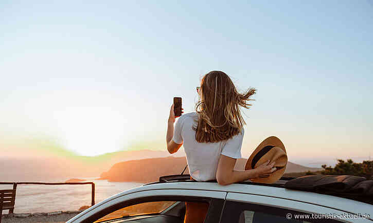 Ferienautos: Keine Preisrallye in Sicht