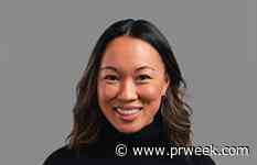 Horizon Media Holdings names Crystal Park CMO as Latraviette Smith-Wilson leaves media agency