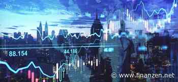 10 Fakten an der Börse: Was Sie heute wissen müssen - Neuer DAX-Rekord in Sicht