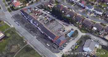 Wirral party venue The Little Gem given extended hours