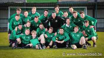 Wie pakt vier promotietickets in eindrondefinales van derde provinciale? “Dit had niemand verwacht”