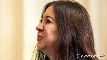 Fed-Direktorin wähnt Notenbank nahe am Ziel der Vollbeschäftigung