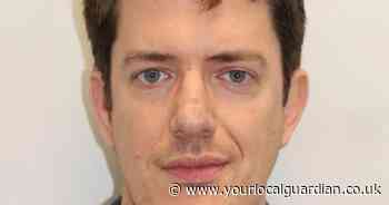 South London paedo teacher who paid £65k to commission child abuse given ban