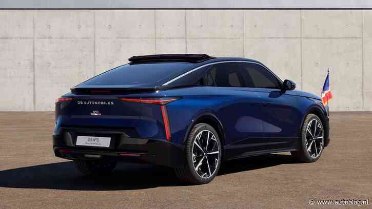 President Macron heeft meerdere primeurs