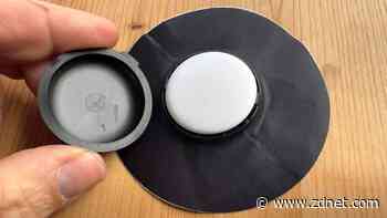 If you own an AirTag, you need these accessories to maximize its potential