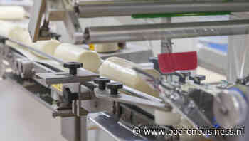 Hochwald houdt melkprijs gelijk, toeslagen wel hoger