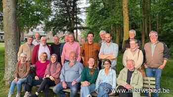 Groen geeft leiding Zuidrand aan Daphne Reinehr en zet Jo Van Havere als voorzitter in Rupelstreek