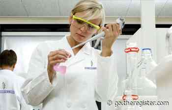 As US scientists flee Trump, MP urges Britain to do more to nab them