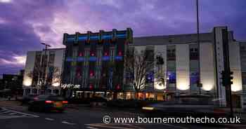 Special forum on creative health and wellbeing to take place