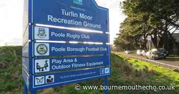 14-year-old boy sustains injuries after assault at recreation ground