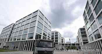 Sparprogramm Daimler Truck - was ist in Deutschland geplant?