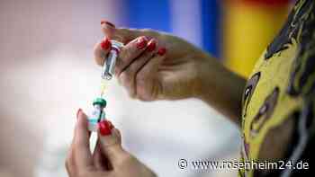 Diphtherie in Deutschland auf dem Vormarsch - RKI warnt vor der Infektionskrankheit