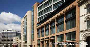 Claimant may use some documents disclosed in error in lottery battle