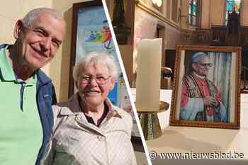 “Iedereen heeft een leider nodig”: Limburgse kerkgangers reageren op nieuwe paus