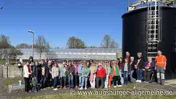Viel Aufwand für das schnelle Geschäft
