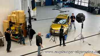 Millionen YouTube-Klicks für Videos aus Landsberg