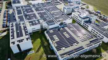 Klebstoffspezialist zieht Bilanz: Delo wächst trotz Wirtschaftsflaute