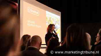 Kruidvat investeert in inhouse contentproductie met Kruidvat Studio