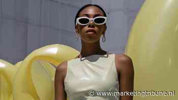 Otrium viert outletgeluk met ‘O’-campagne