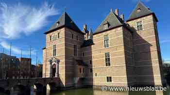 Vrouw riskeert 30 maanden cel voor valsheid en misbruik van vertrouwen: “Ze bedroog goedgelovige en vrijgevige mensen”