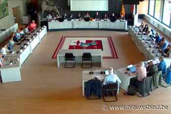 Oppositie en meerderheid verdeeld over invoeren van burgerkwartier op gemeenteraad: “Iedereen wil participatie, maar er komt niets van in huis”
