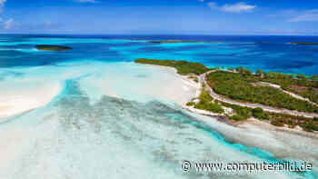 Wird dieses Festival Spotify als Musikstreaming-Dienst ersetzen?