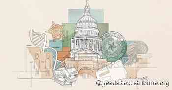 Texas lawmakers want to spend millions on Child ID kits. Experts say there’s no evidence they work.