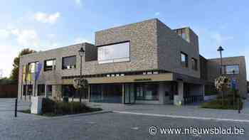 Laakdal op koers voor klimaatdoelen: “Een verdienste van iedereen, maar we zijn er nog niet”