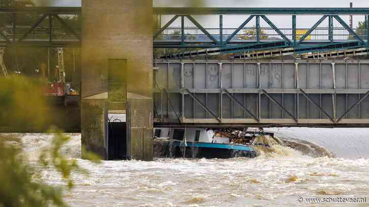 Eigenaar Humadivi moet meer dan een half miljoen euro betalen aan schadefonds