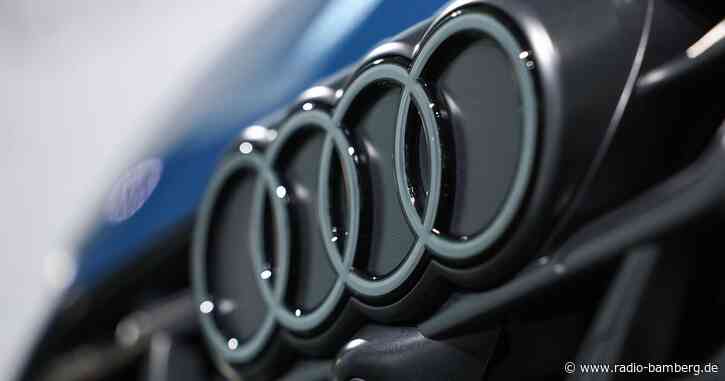 Jetzt warnt Audi vor Gebrauchtwagenbetrügern